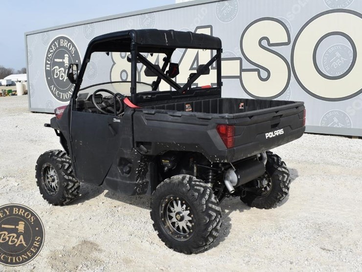 2020-polaris-ranger-1000-image-3