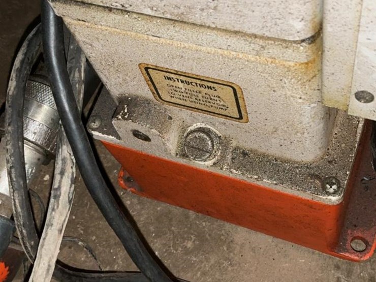 #235-•-hydraulic-pump,-tools,-and-parts-image-24