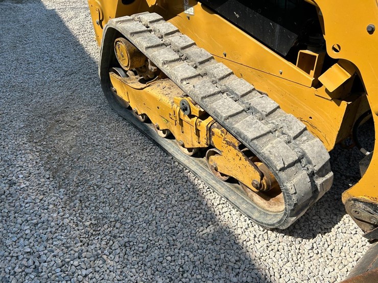 caterpillar-259d3-image-12