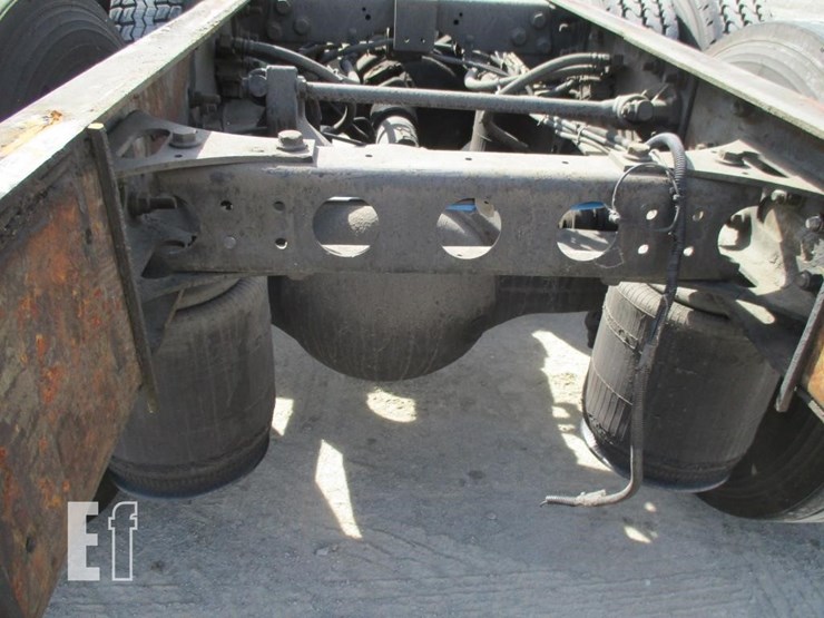 2009-international-transtar-8600-image-15