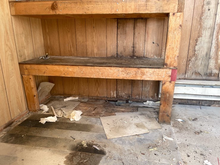 #5667-•-job-office-trailer-image-38