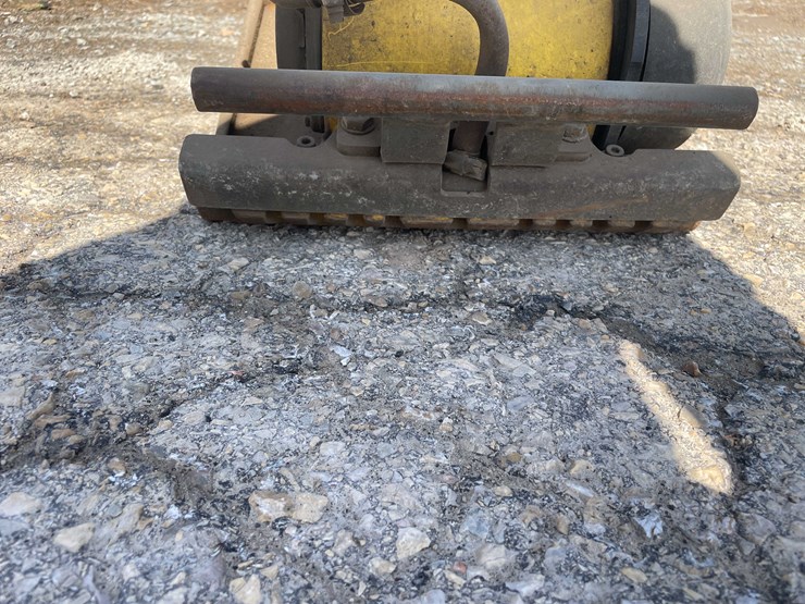 #5688-•-wacker-vp1340-plate-compactor-image-20