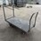 heavy-duty-industrial-steel-platform-cart-with-dual-handles-image-1