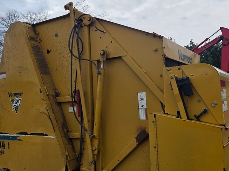 vermeer-504-i-image-10