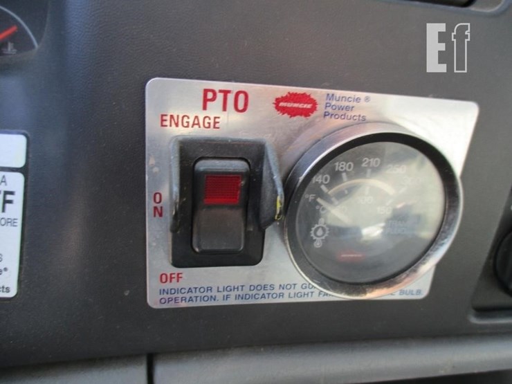 2003-ford-f450-image-10