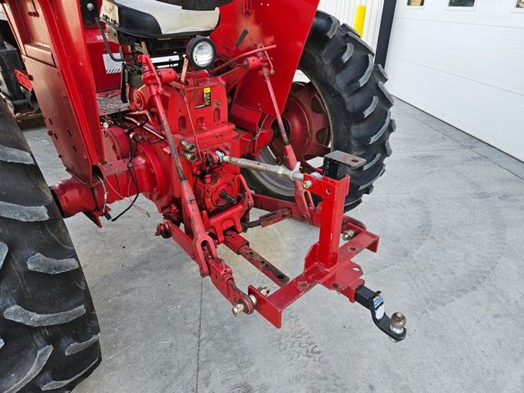 international-656-image-21