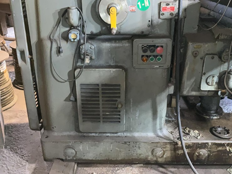 #202-•-kempsmith-#4-vertical-max-mill-image-7