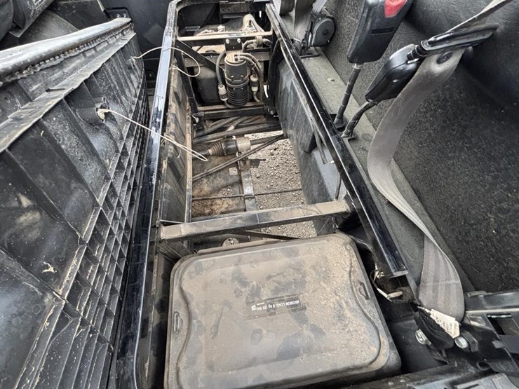 2020-kawasaki-mule-pro-fxt-image-22