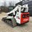 2020-bobcat-t770-image-2