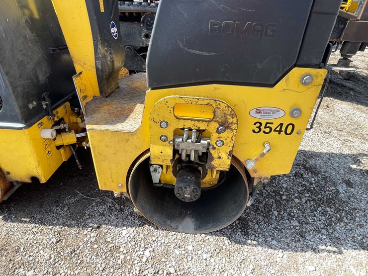 honda-gx630-image-10