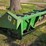 john-deere-643-image-1