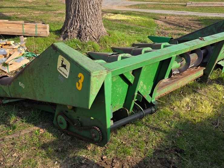 john-deere-643-image-1