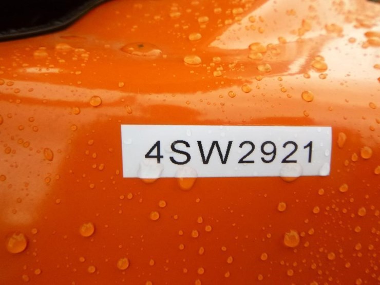 aboss-gh25-hydraulic-excavator-image-29