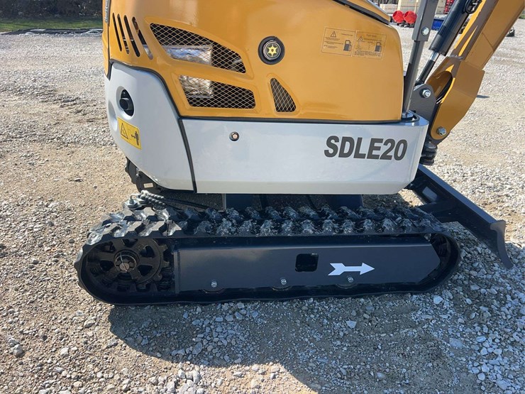 2026-sdlanch-sdle20-mini-excavator-image-14