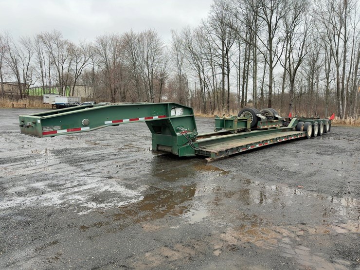 2002-rogers-lowbed-image-1