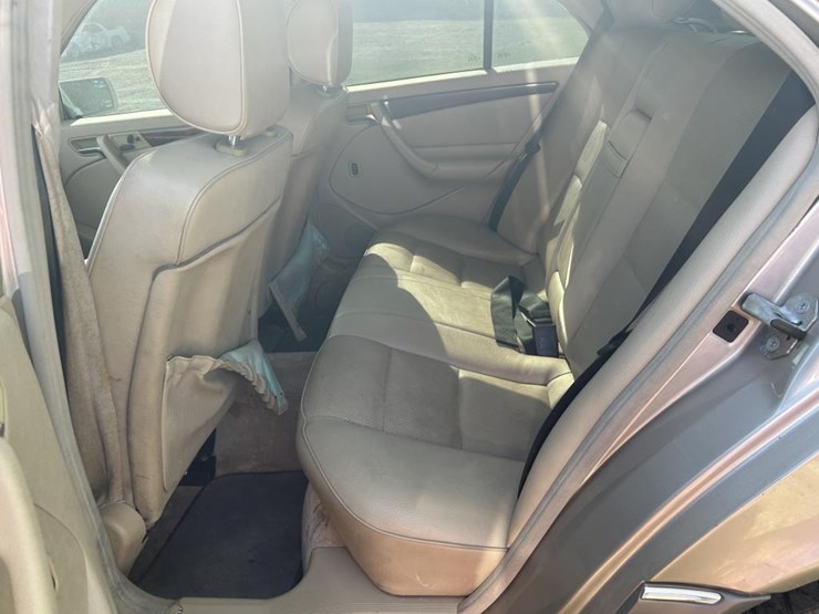 #123-•-1999-mercedes-benz-image-16