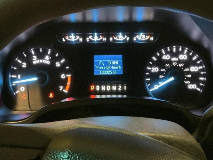 2017-ford-f250-image-17