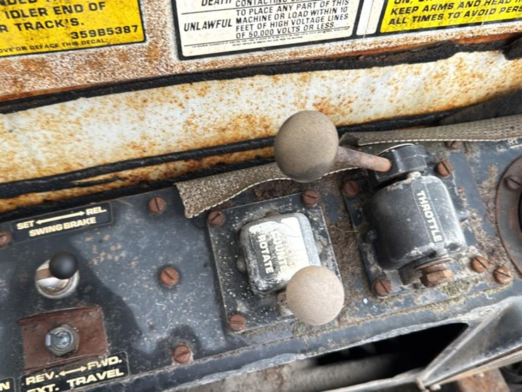 koehring-466e-image-46