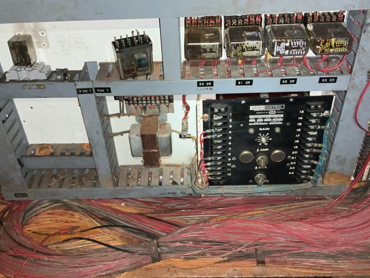 #207-•-barber-colman-mill-image-25