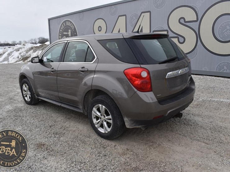 2010-chevrolet-equinox-ls-image-37