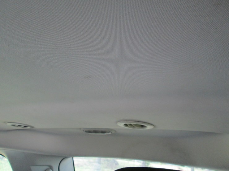 2014-dodge-journey-sxt-image-20