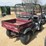 kawasaki-mule-610-image-3