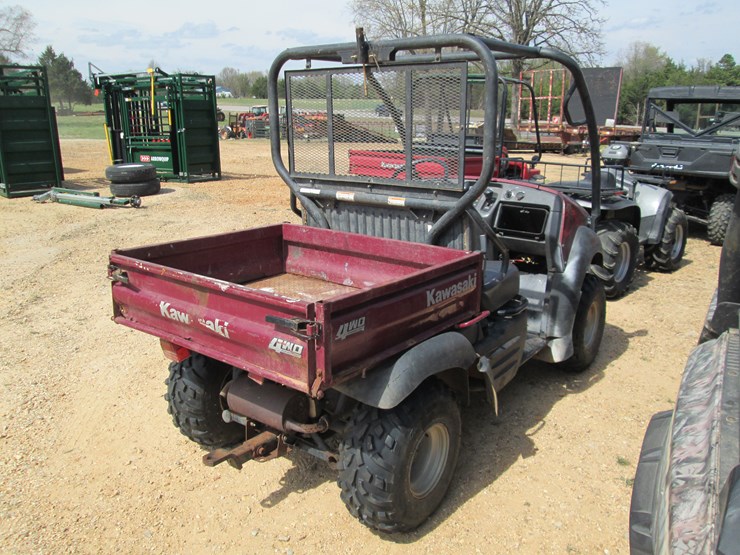 kawasaki-mule-610-image-3