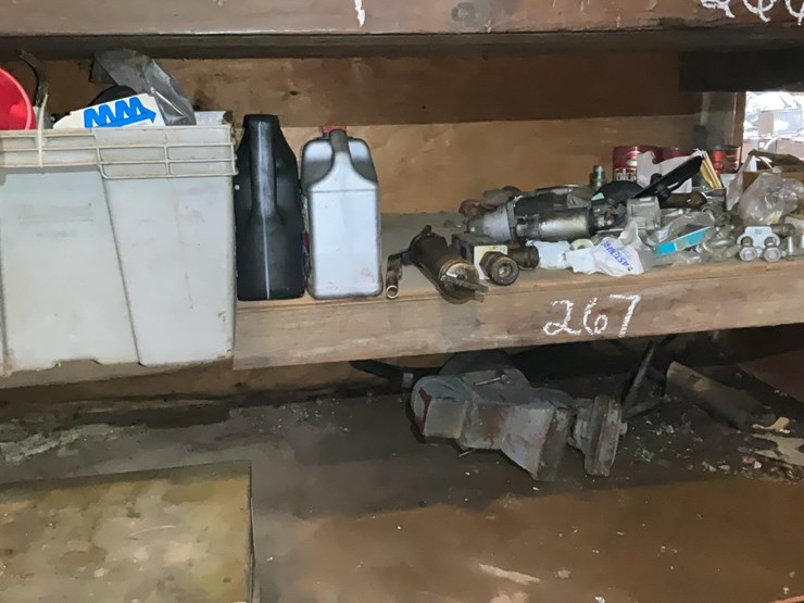 #267-•-cable-clamps-and-parts-image-1