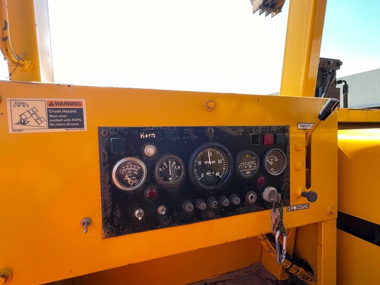 1993-mobile-b59-image-41