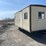 #5667-•-job-office-trailer-image-1