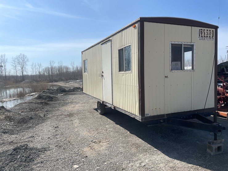 #5667-•-job-office-trailer-image-1