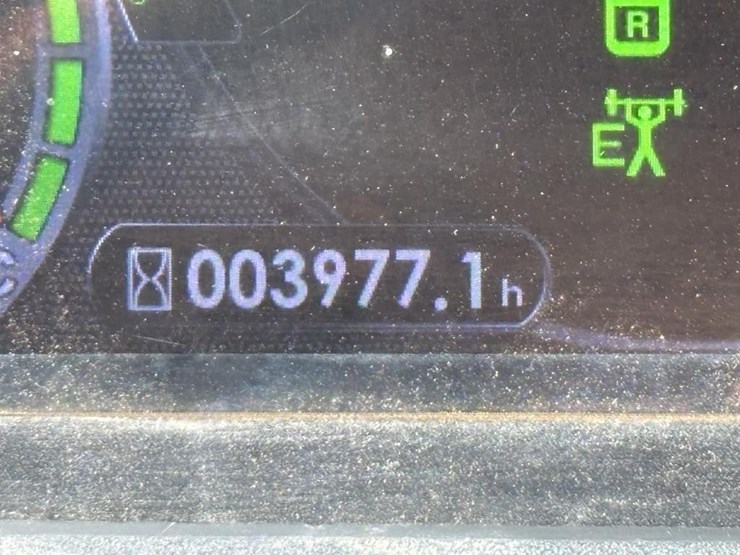 komatsu-wa380-8-image-68