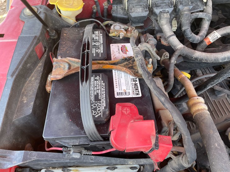 #5678-•-2015-f250-4x4-extended-cab-(has-wi-title)-image-10