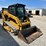 caterpillar-259d3-image-6