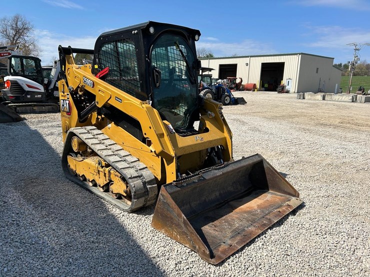 caterpillar-259d3-image-6