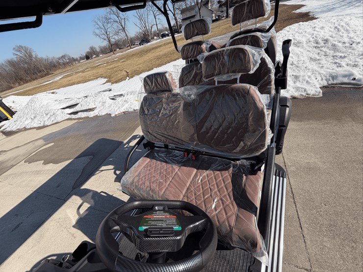 sdlanch-sdlgc100-six-seater-golf-cart-image-9