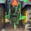 2018-john-deere-6145m-image-10