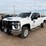 2022-chevrolet-silverado-2500hd-image-1