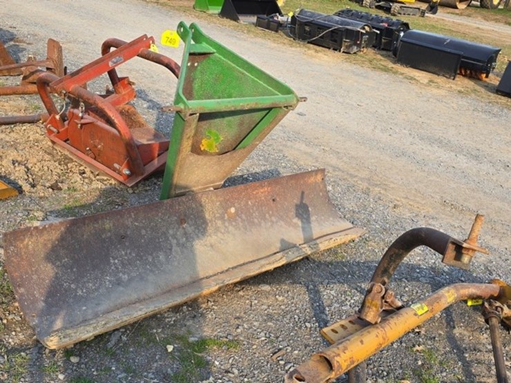 6'-3pt.-blade-image-3