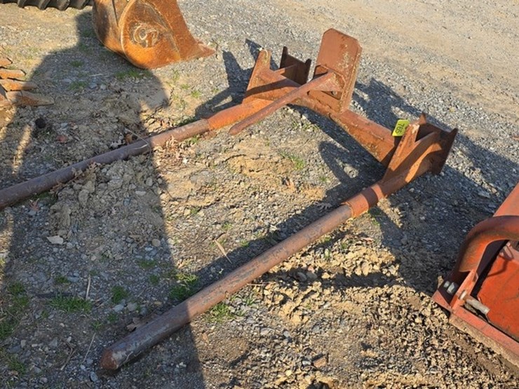 double-bale-spear-image-3