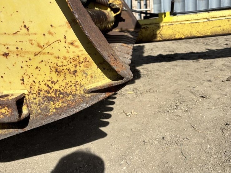 degelman-6000-image-7