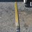 (3)-purdy-8'---16'-power-lock-poles-image-1