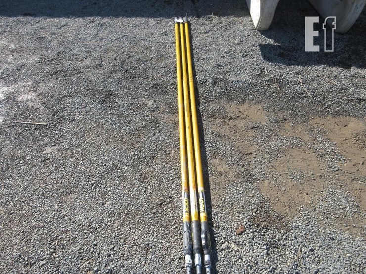 (3)-purdy-8'---16'-power-lock-poles-image-1