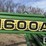 2002-john-deere-1600a-image-11