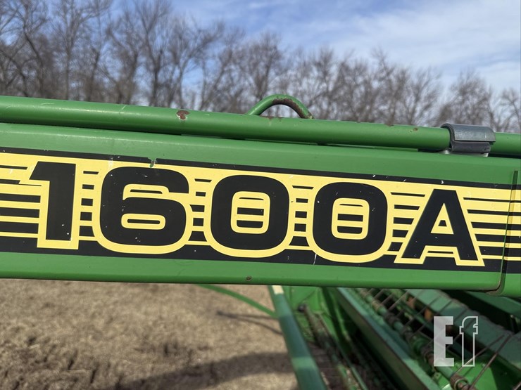 2002-john-deere-1600a-image-11