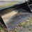 new-swict-60"-skidloader-bucket-image-4