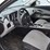 2010-chevrolet-equinox-ls-image-21