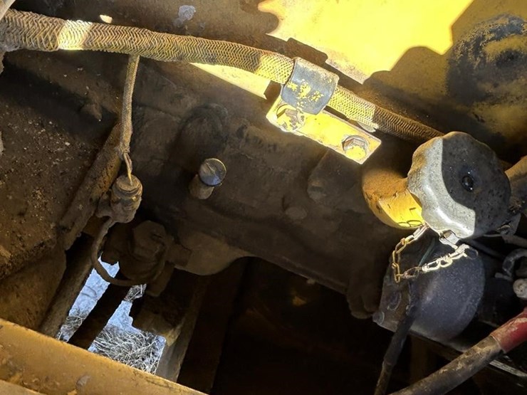 1987-komatsu-wa300-1-image-25