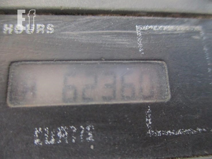 2010-doosan-dx140-lc-image-24