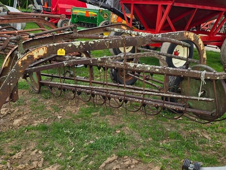 john-deere-894a-image-1